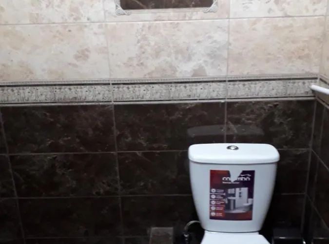 Апартаменты аппартаменты 2 комнатные на ришельевской *