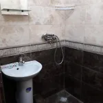 Apartmán аппартаменты 2 комнатные на ришельевской *