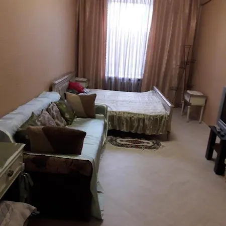 аппартаменты 2 комнатные на ришельевской