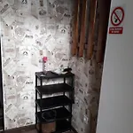 аппартаменты 2 комнатные на ришельевской